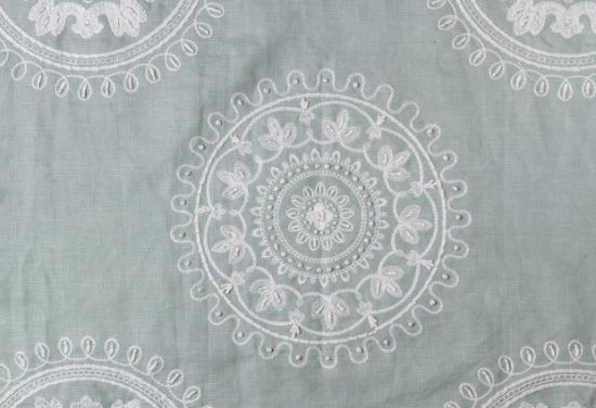 Picture of MARISKA-AZUL