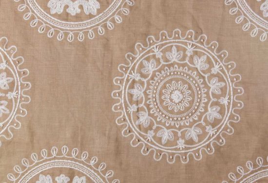 Picture of MARISKA-KHAKI