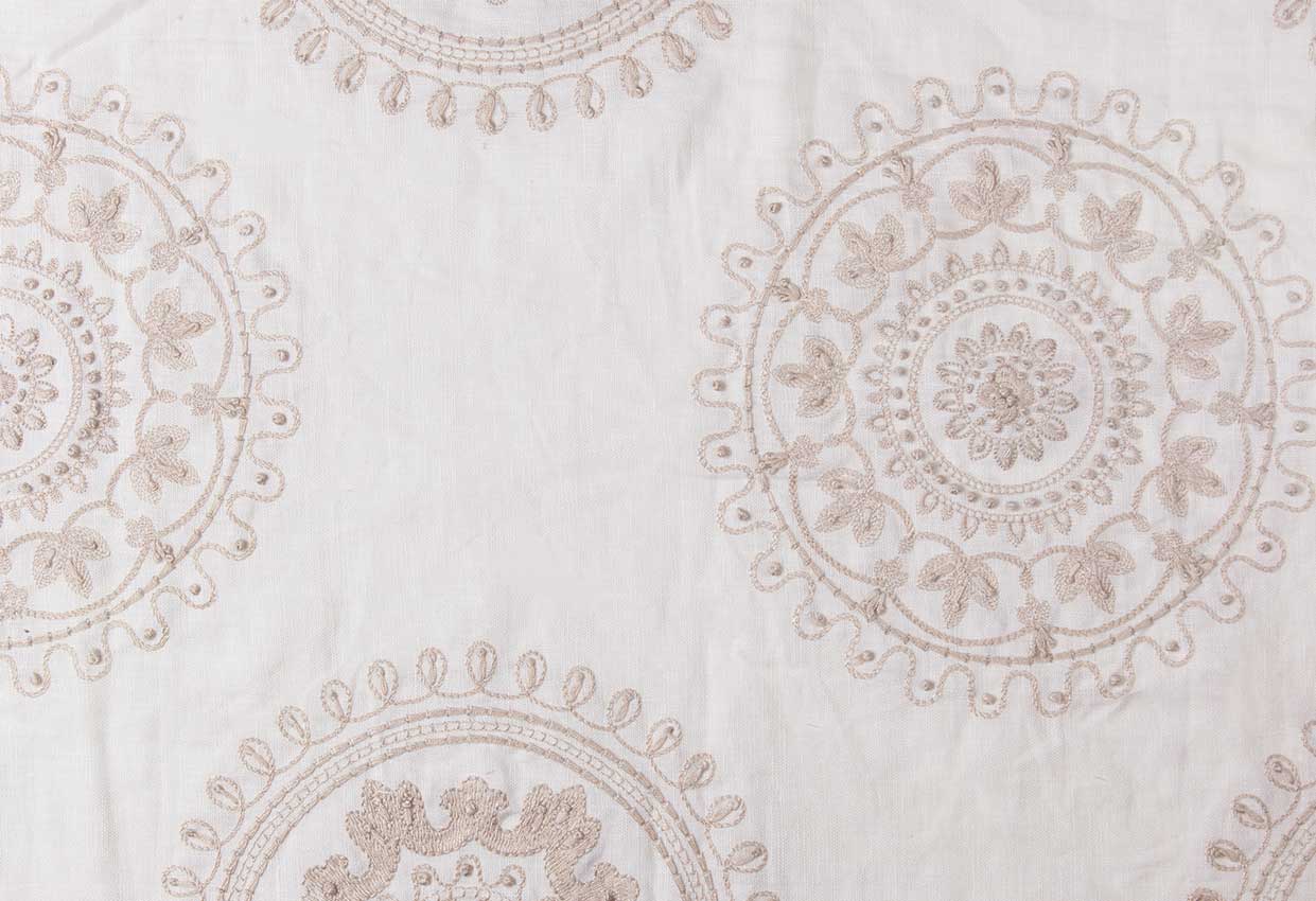 Picture of MARISKA-PEARL