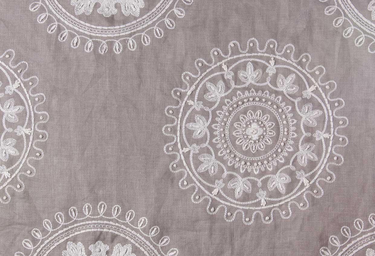 Picture of MARISKA-PEWTER