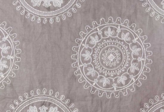 Picture of MARISKA-PEWTER