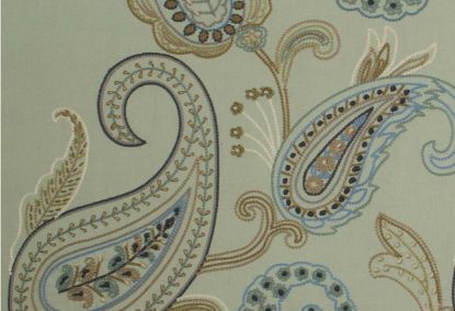 Picture of PARI-AQUA