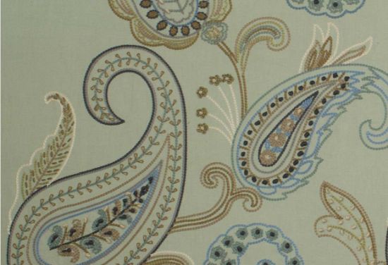 Picture of PARI-AQUA