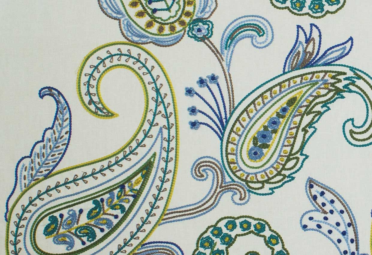 Picture of PARI-LIME