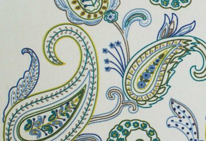 Picture of PARI-LIME