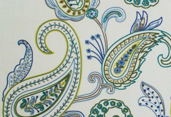 Picture of PARI-LIME