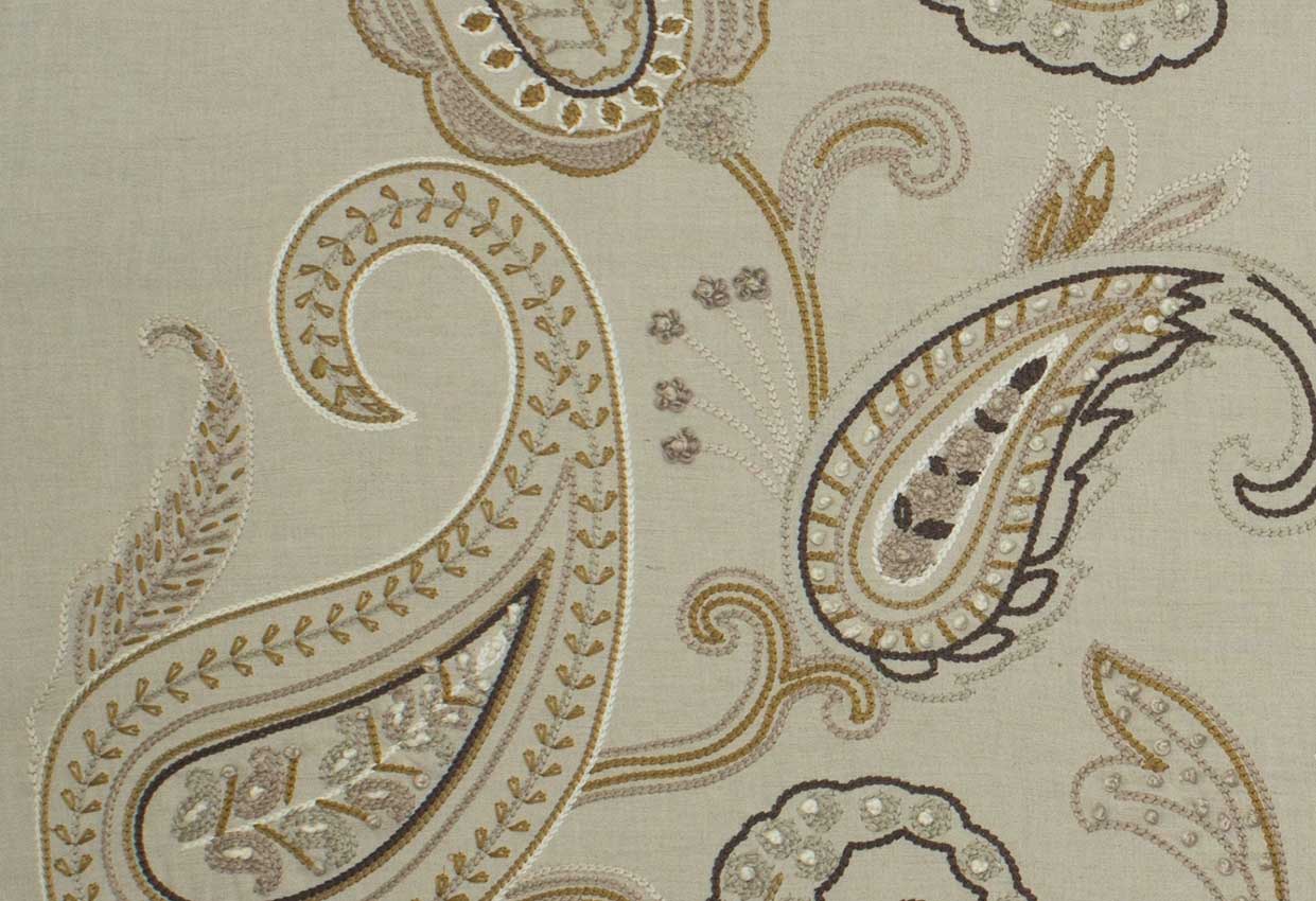 Picture of PARI-NATURAL