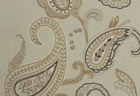 Picture of PARI-NATURAL