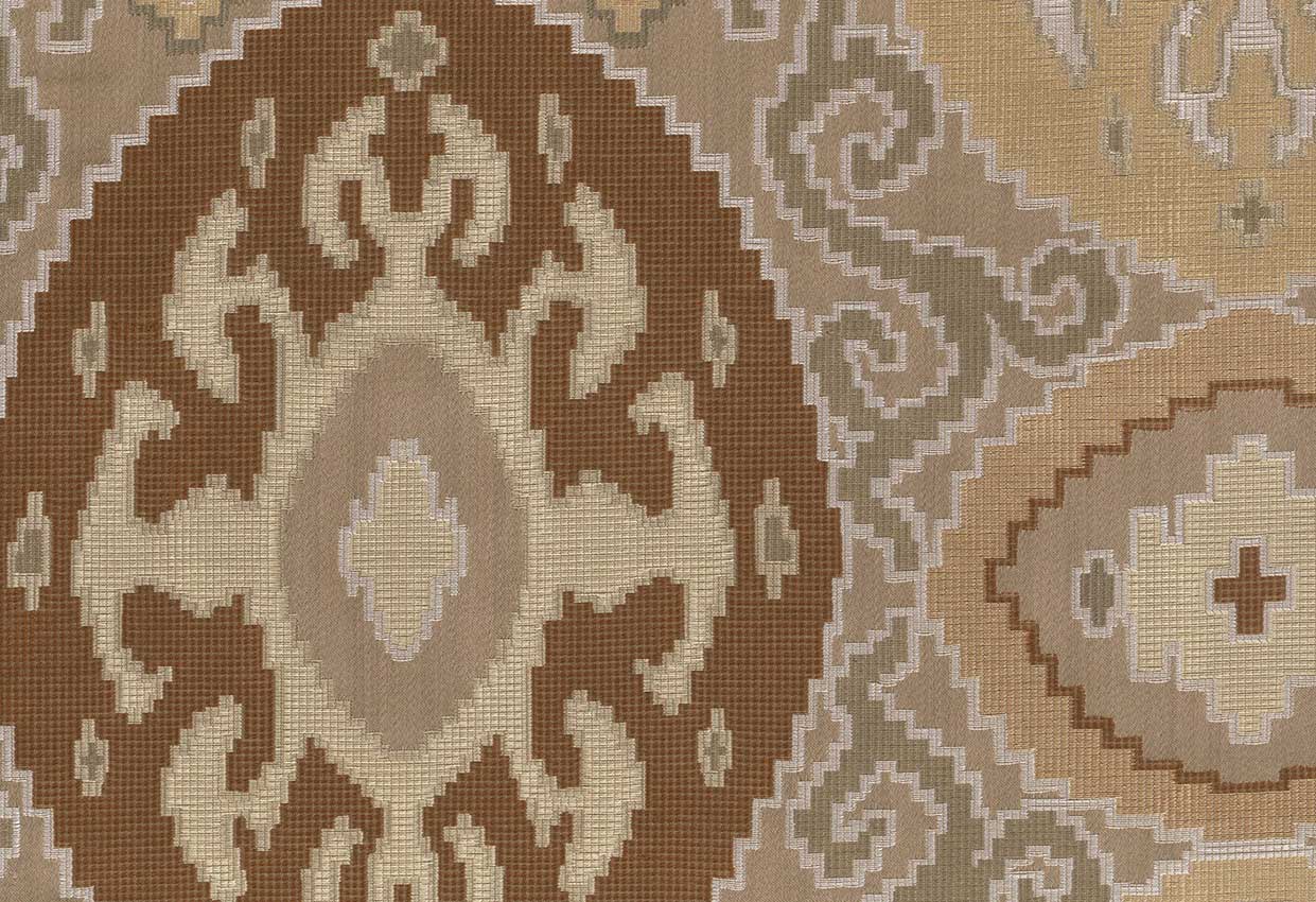 Picture of SUSAN-METAL