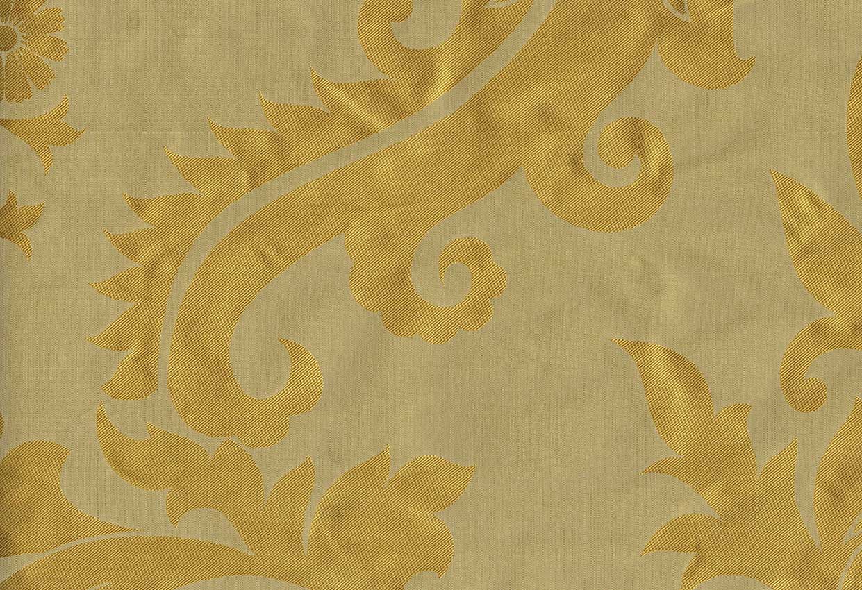 Picture of 70501-HAZEL