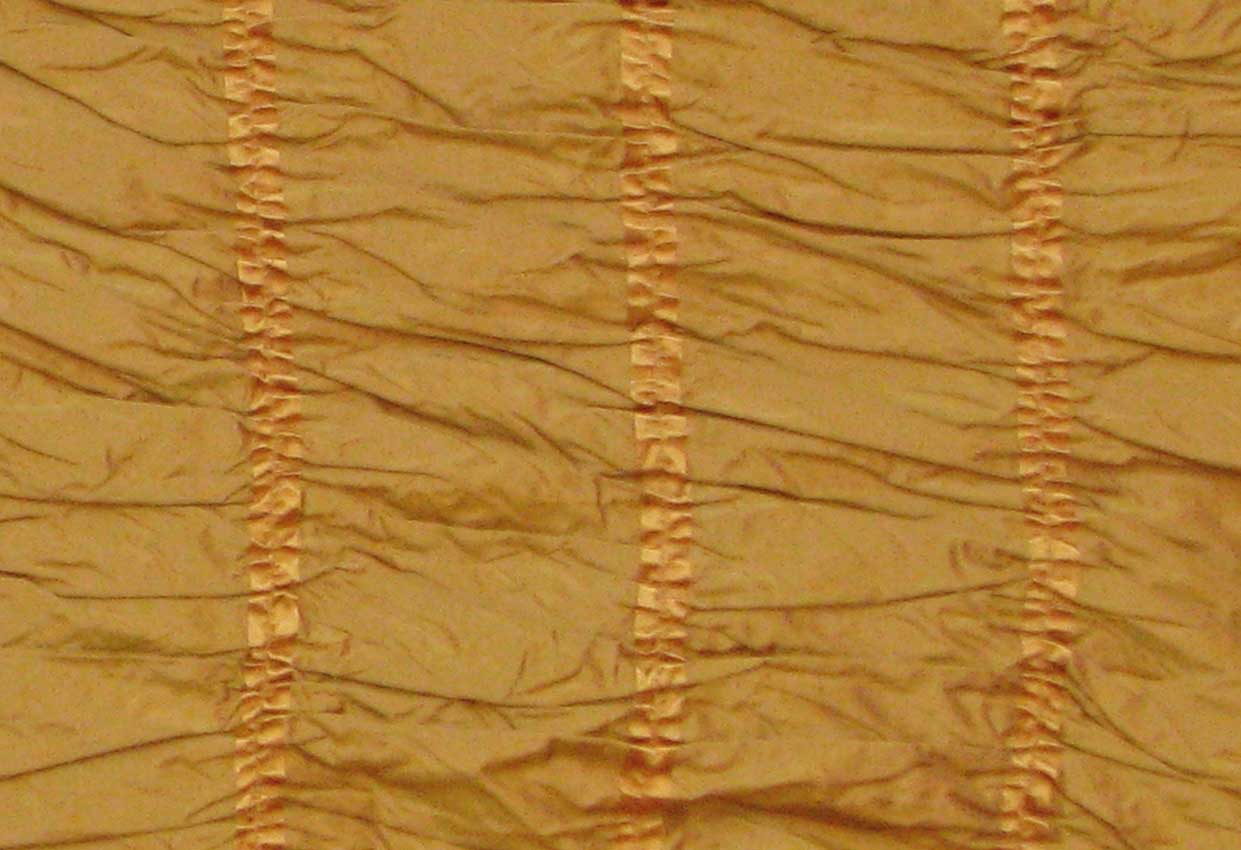 Picture of IBIZA-KHAKI