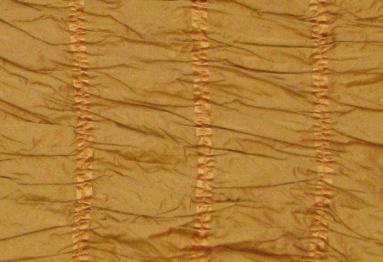 Picture of IBIZA-KHAKI