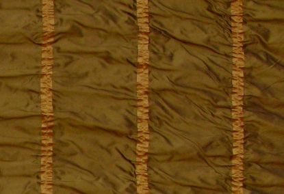 Picture of IBIZA-OLIVE