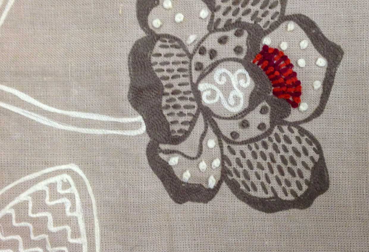 Picture of LINDSEY-ROJO