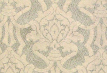 Picture of PATTI-CELADON