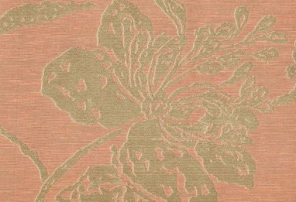 Picture of PERLA-PEACH