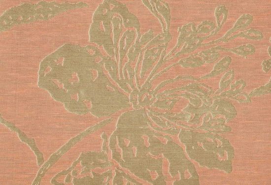 Picture of PERLA-PEACH