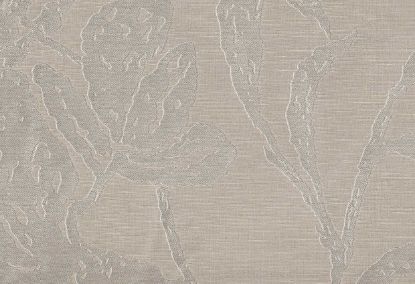 Picture of PERLA-PLATINUM