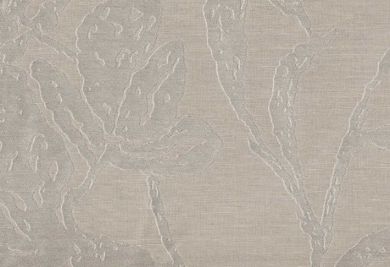 Picture of PERLA-PLATINUM