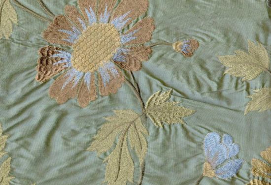 Picture of POINSETTIA-SPABLUE