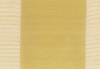 Picture of SHEEN-LIME