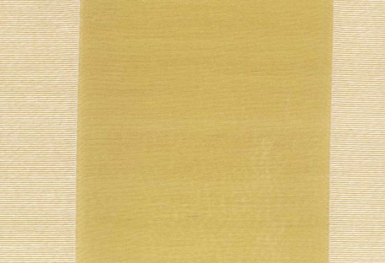 Picture of SHEEN-LIME