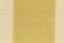 Picture of SHEEN-LIME