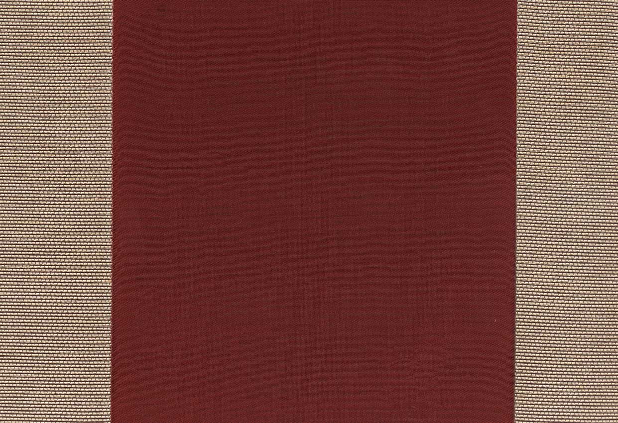 Picture of SHEEN-SIENNA