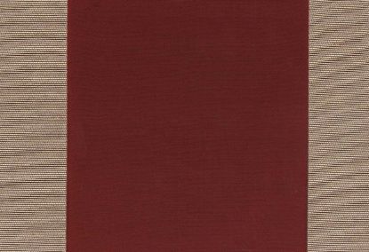 Picture of SHEEN-SIENNA