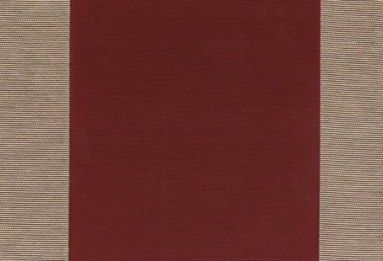 Picture of SHEEN-SIENNA