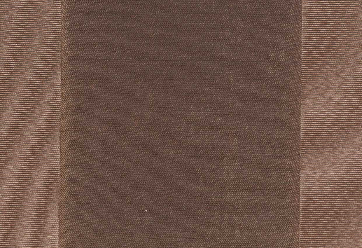 Picture of SHEEN-TAUPE