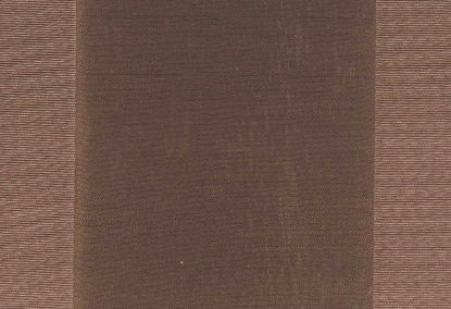 Picture of SHEEN-TAUPE