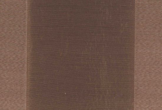 Picture of SHEEN-TAUPE