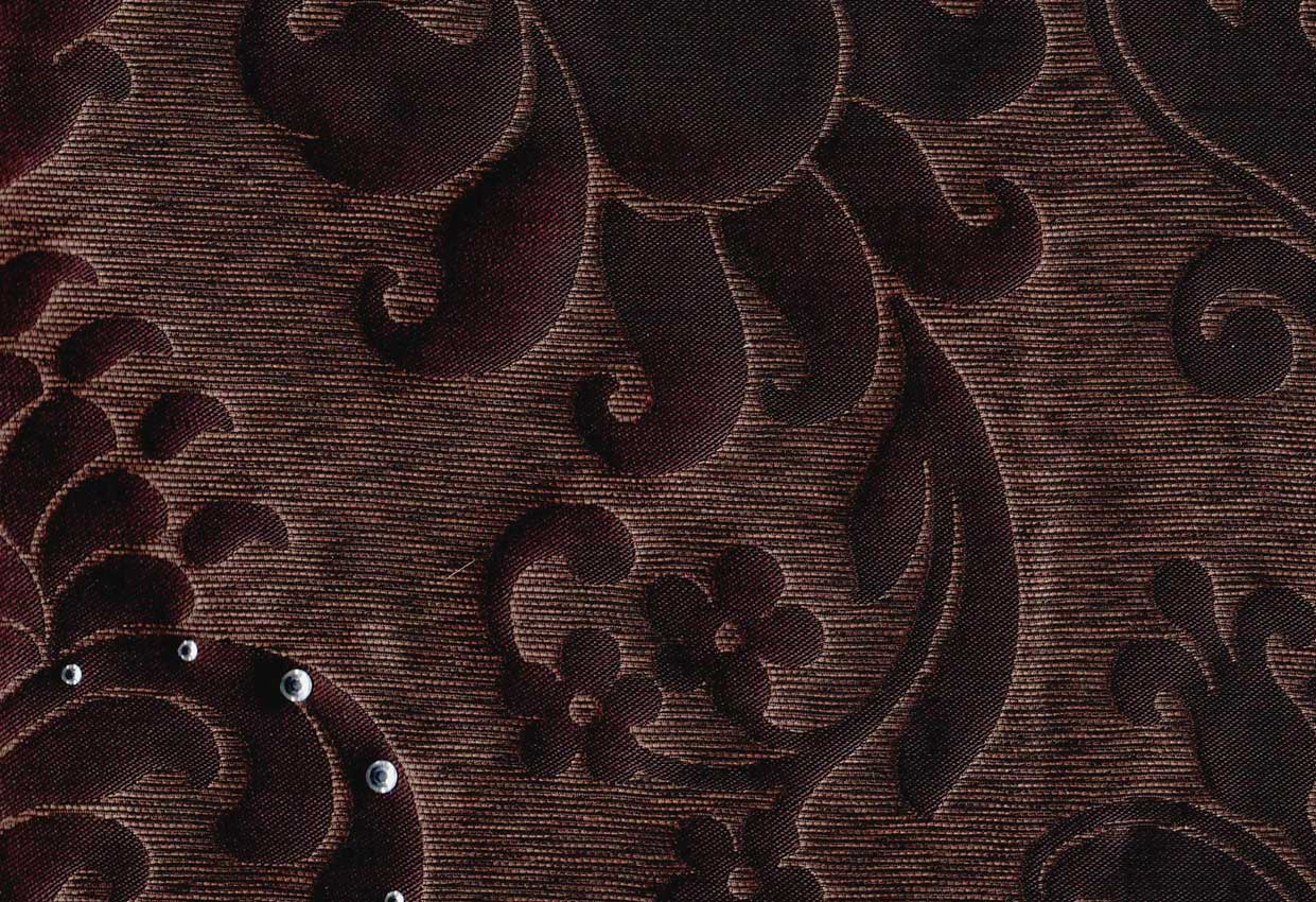 Picture of SHELDON-COCOA