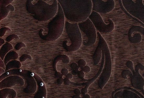 Picture of SHELDON-COCOA