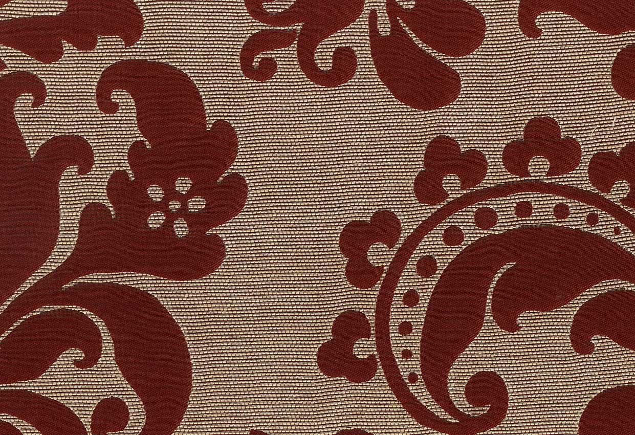 Picture of SHELDON-SIENNA