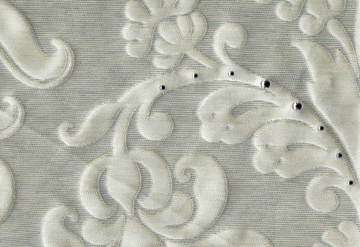 Picture of SHELDON-SPA