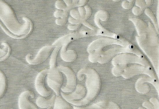 Picture of SHELDON-SPA