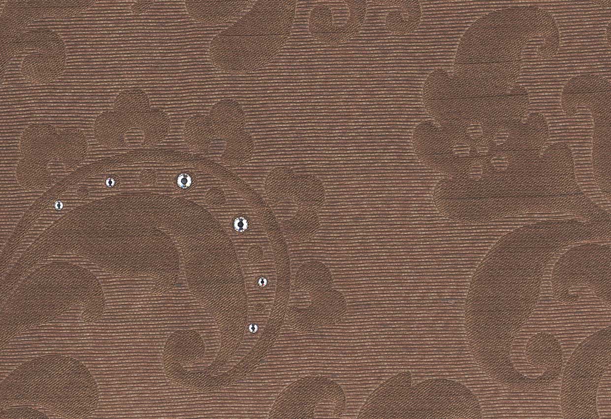 Picture of SHELDON-TAUPE