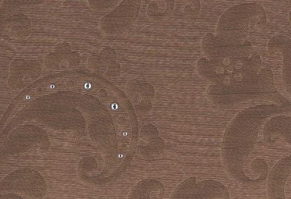 Picture of SHELDON-TAUPE