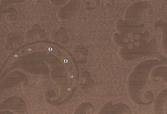 Picture of SHELDON-TAUPE