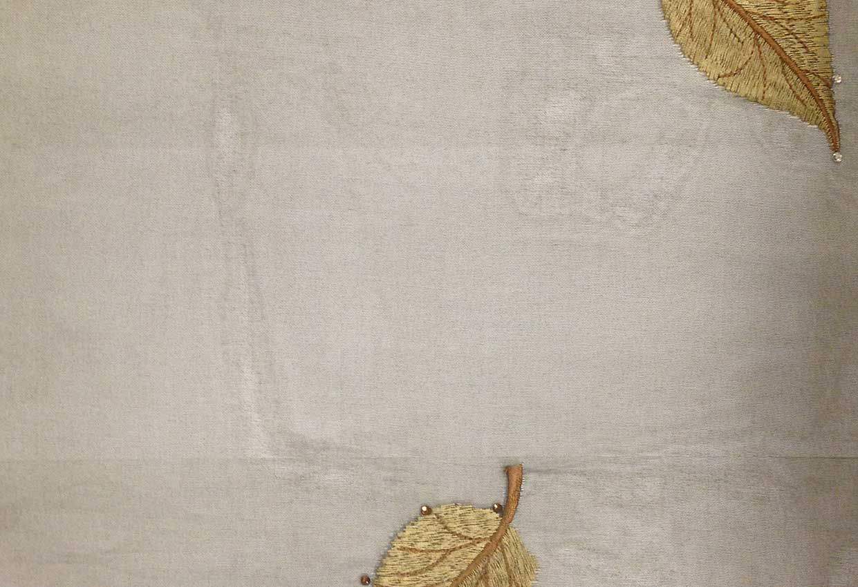 Picture of STARLEAF-COCOA