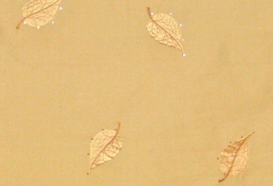 Picture of STARLEAF-CREAM