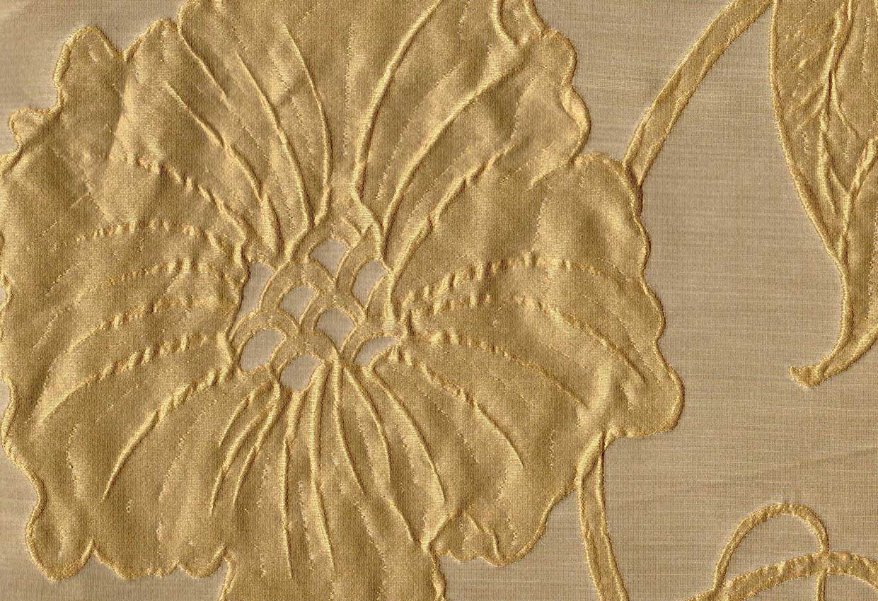 Picture of TAYLOR-TAUPE