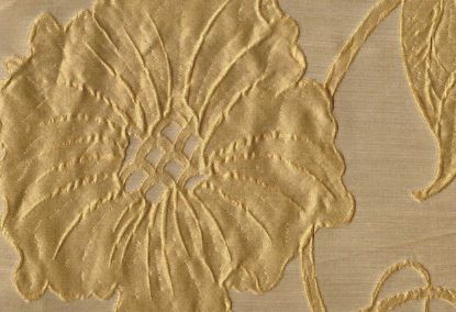 Picture of TAYLOR-TAUPE