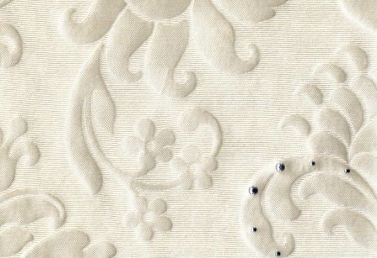 Picture of SHELDON-OYSTER