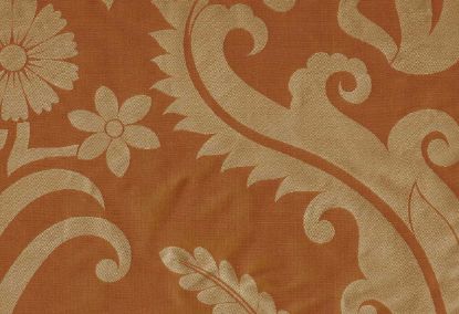 Picture of 70501-COCOA