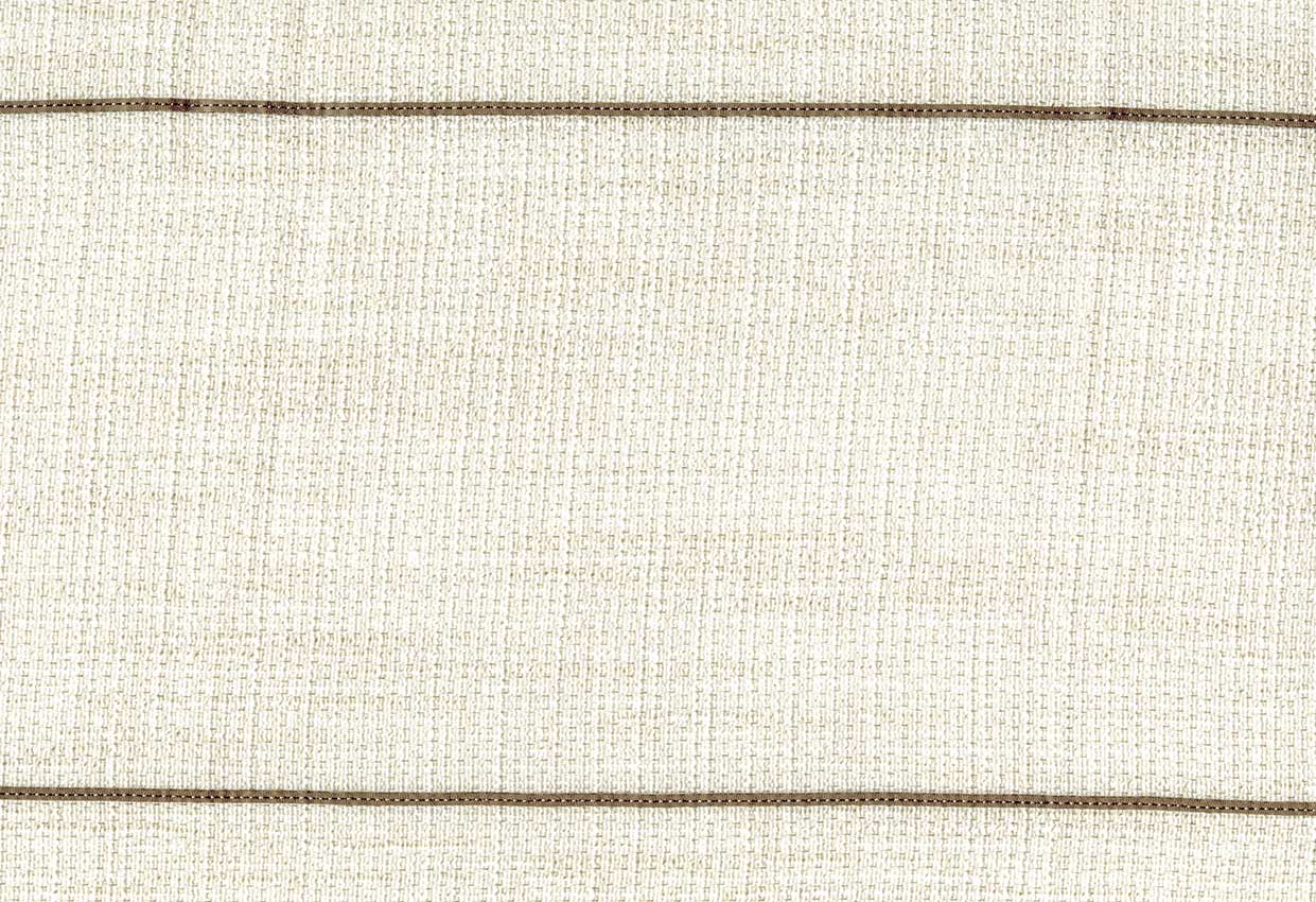 Picture of PRIENE-LATTE