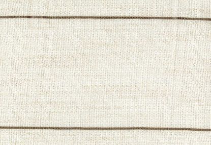 Picture of PRIENE-LATTE