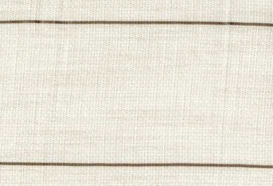 Picture of PRIENE-LATTE